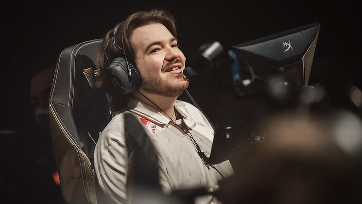 54815114166 595e195c8e C 1