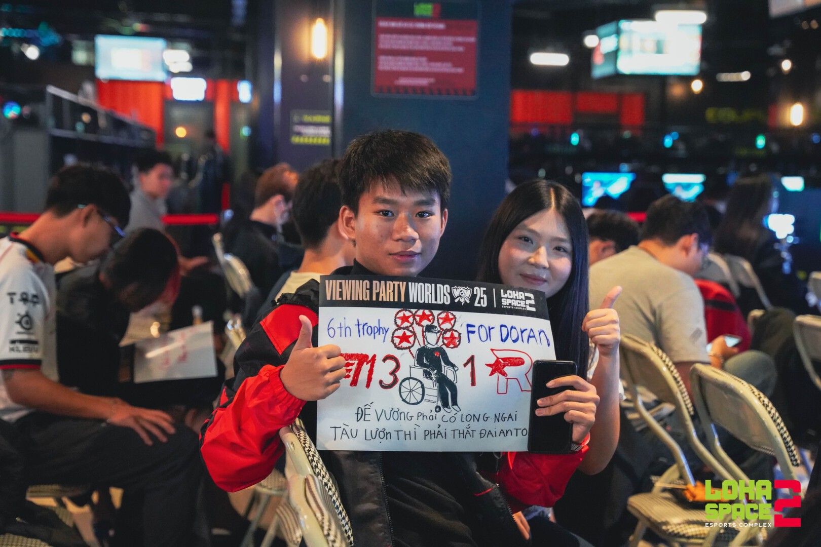 577776599 833520273180144 2219296132962988586 N