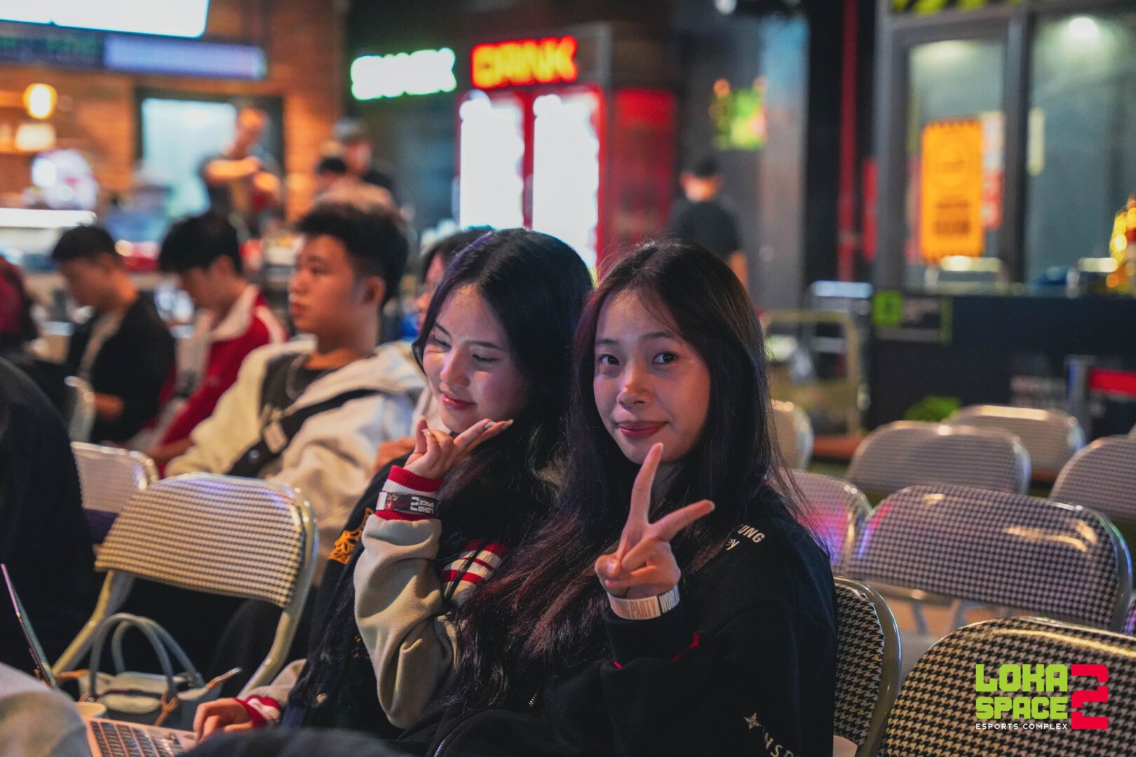 578250938 833523226513182 7431206301937523289 N