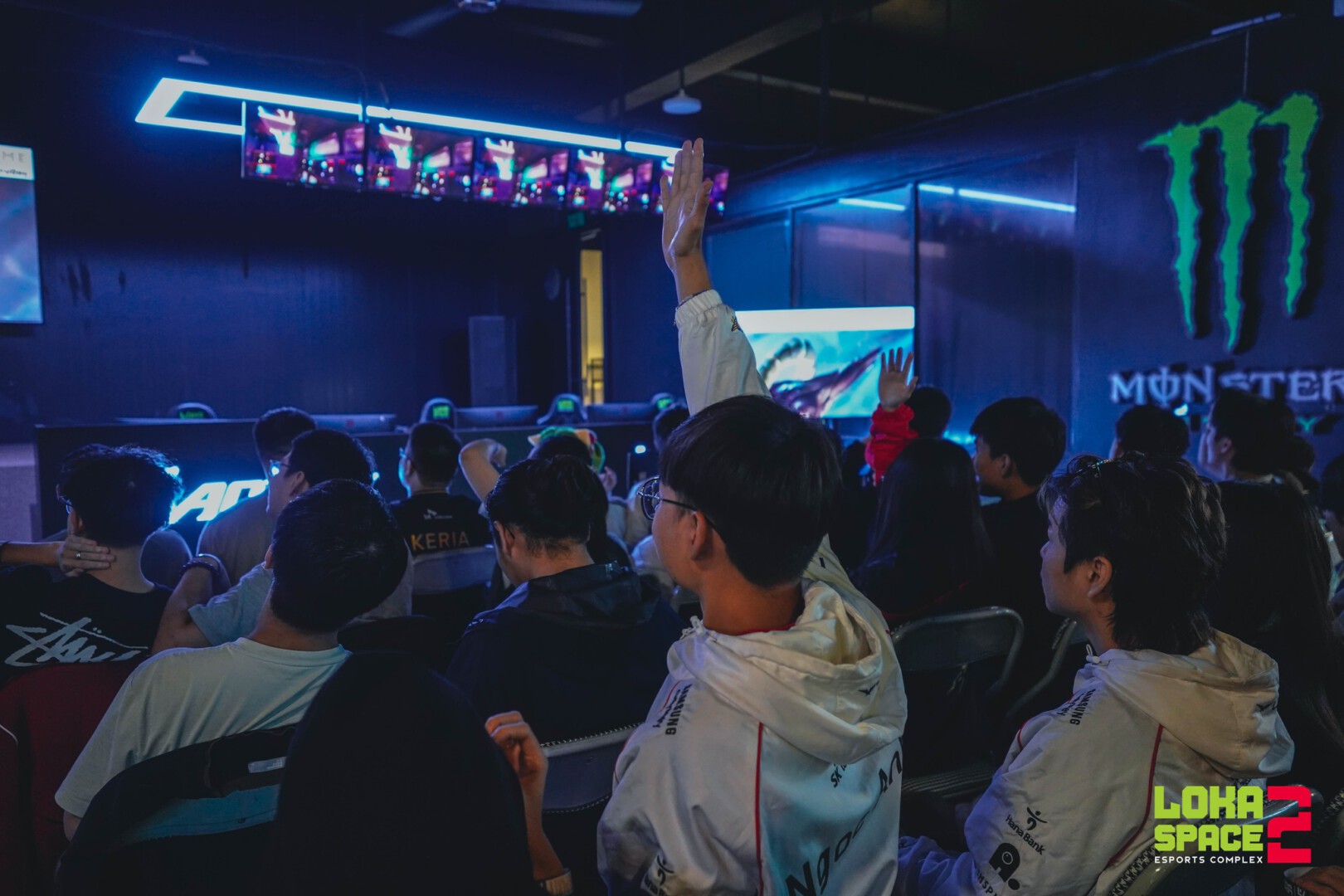 578374101 833523126513192 3533035919855488577 N