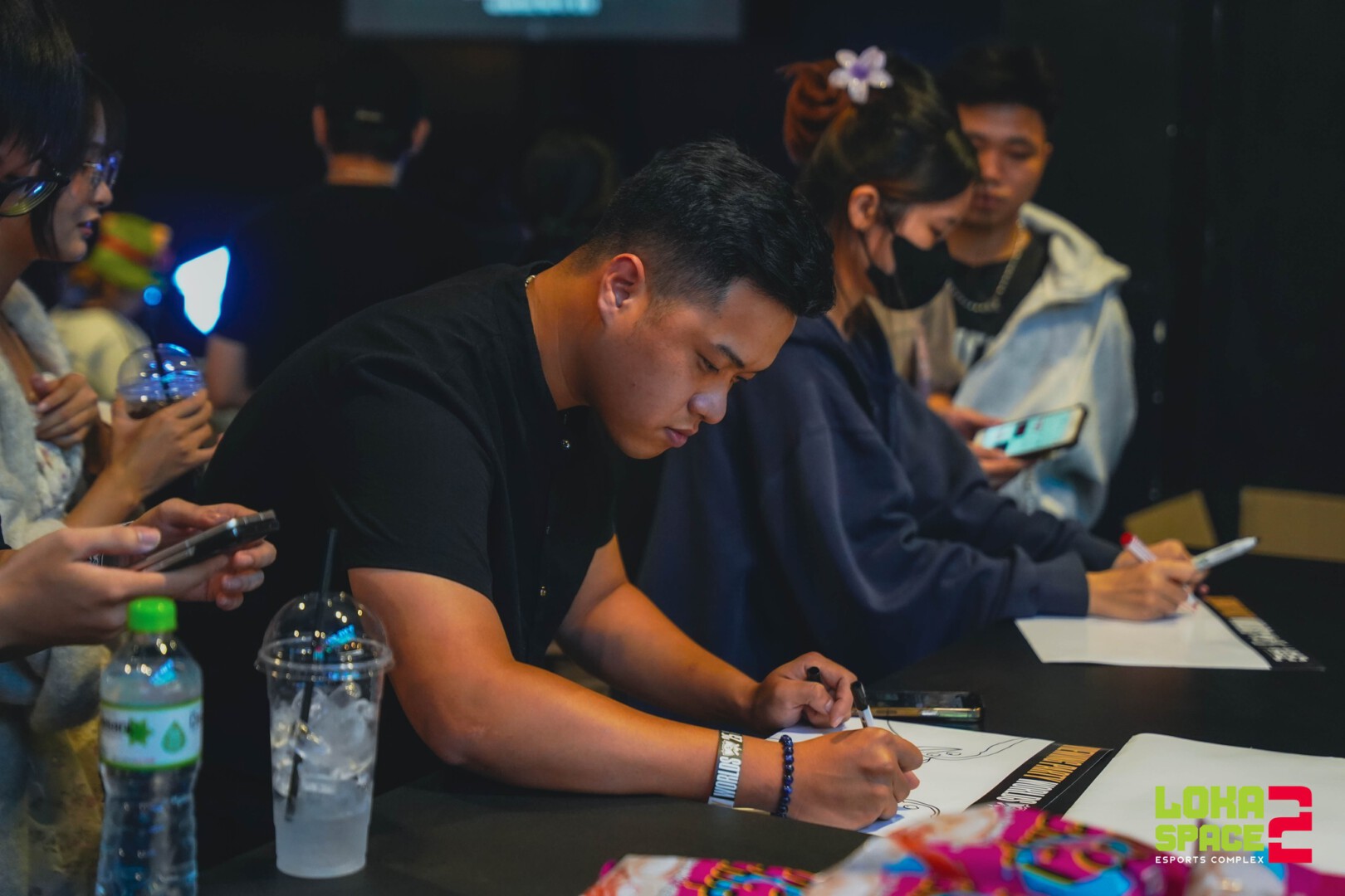 578784047 833520093180162 7307865240773330147 N