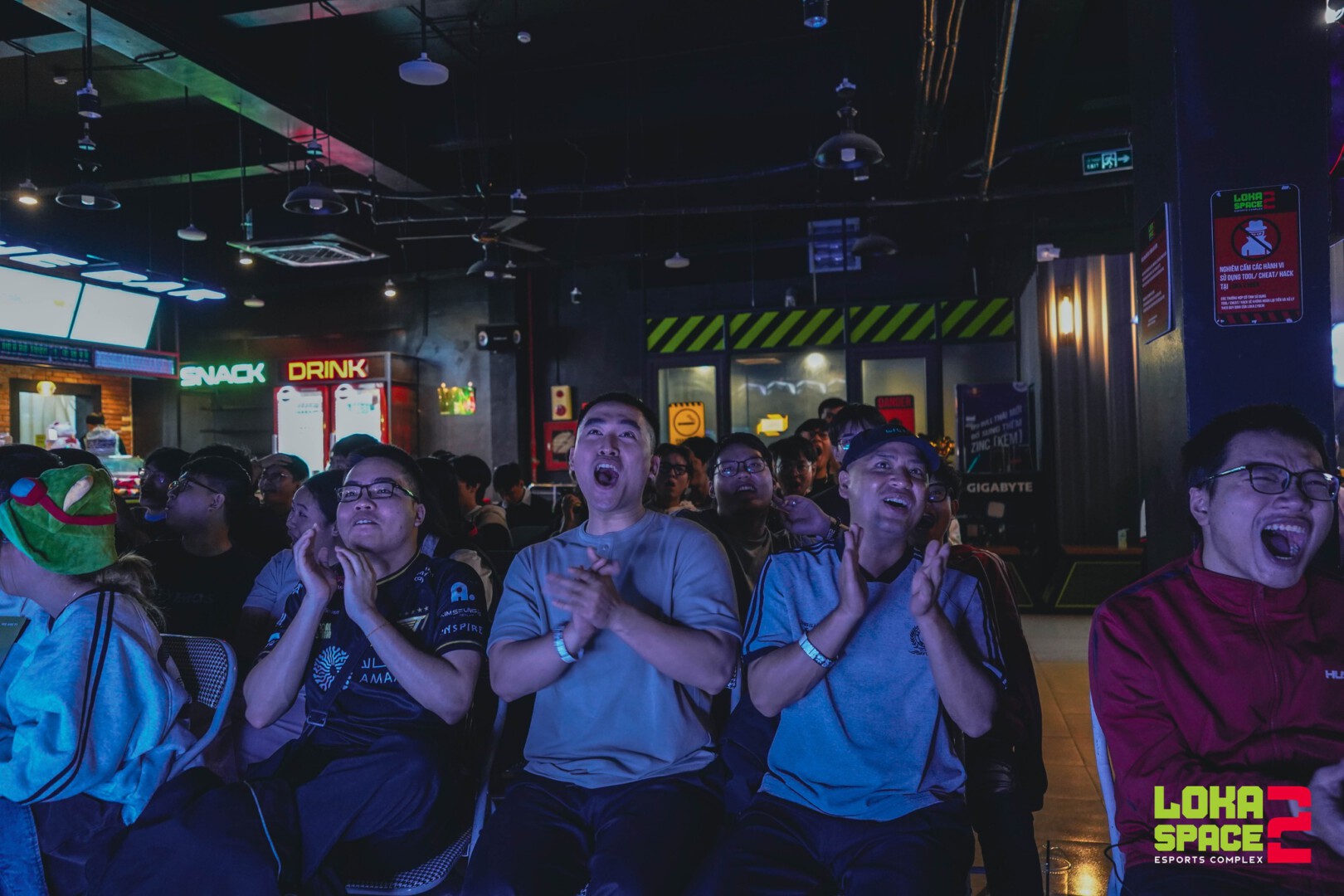 579097525 833520599846778 6185694752271252696 N