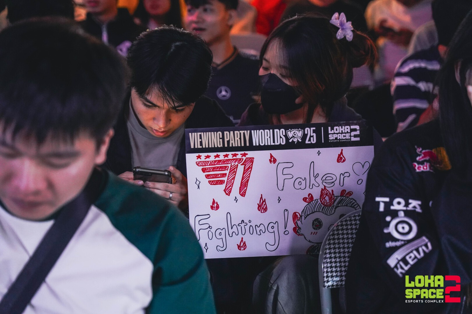 580017434 833520029846835 7741464569063223928 N