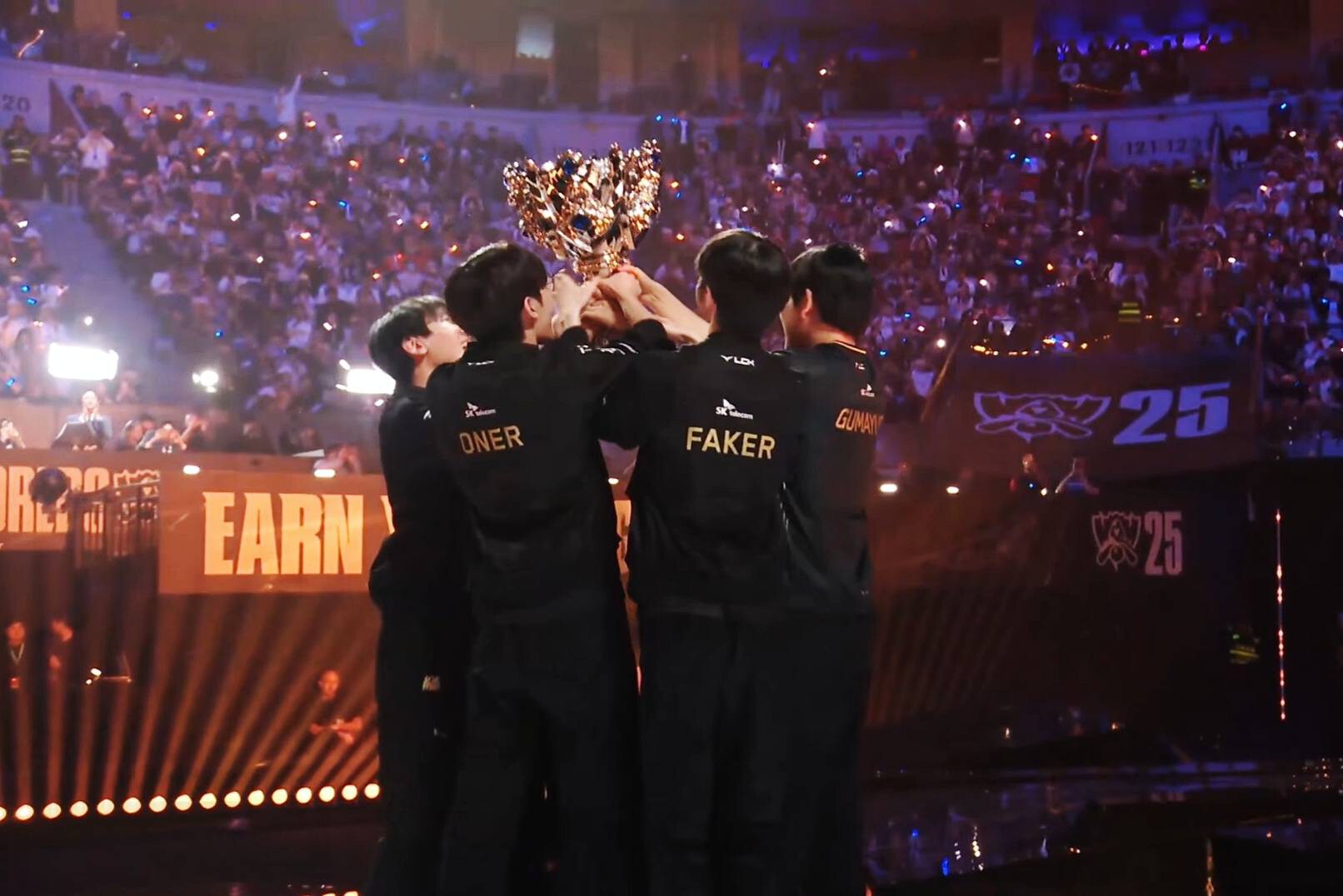 580500159 833745096490995 2091234614240630349 N