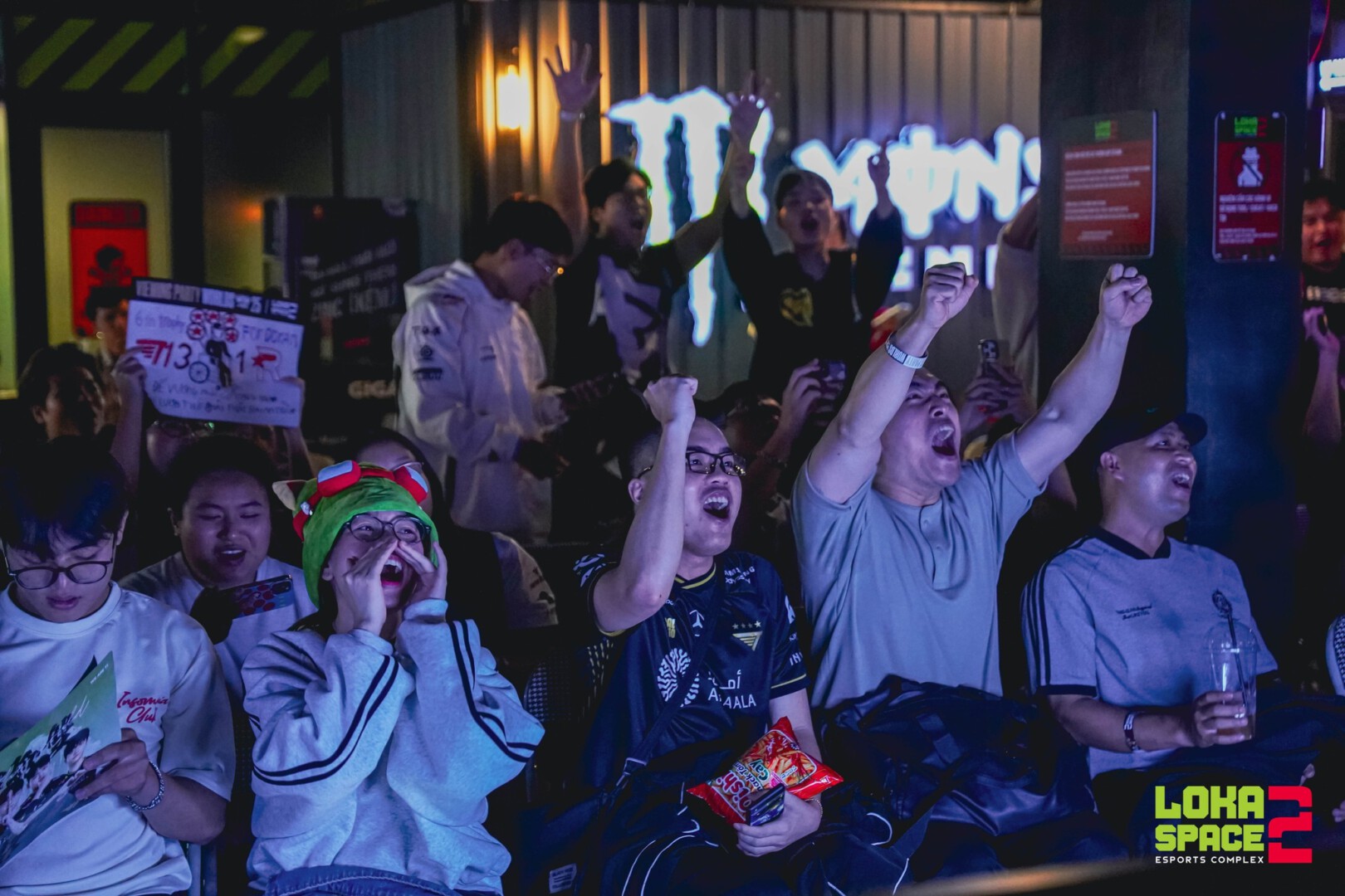 581014729 834916743040497 4373561572311736802 N