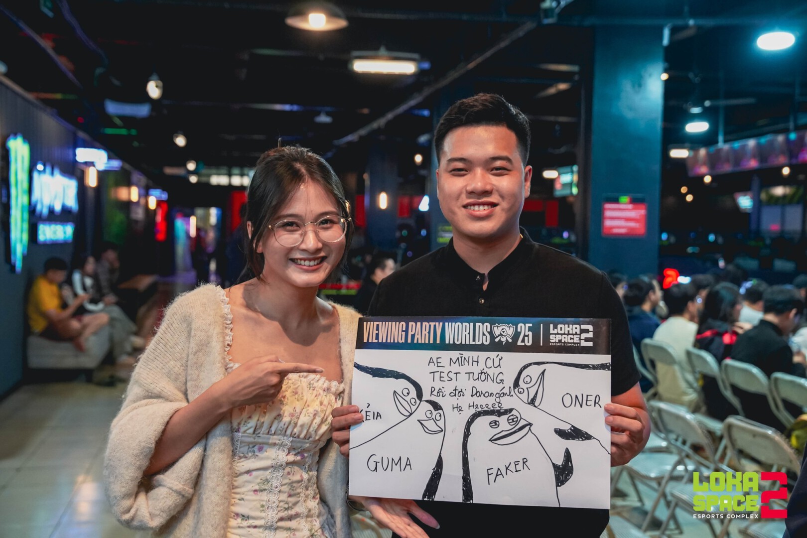 581752053 834917243040447 648509832236699440 N