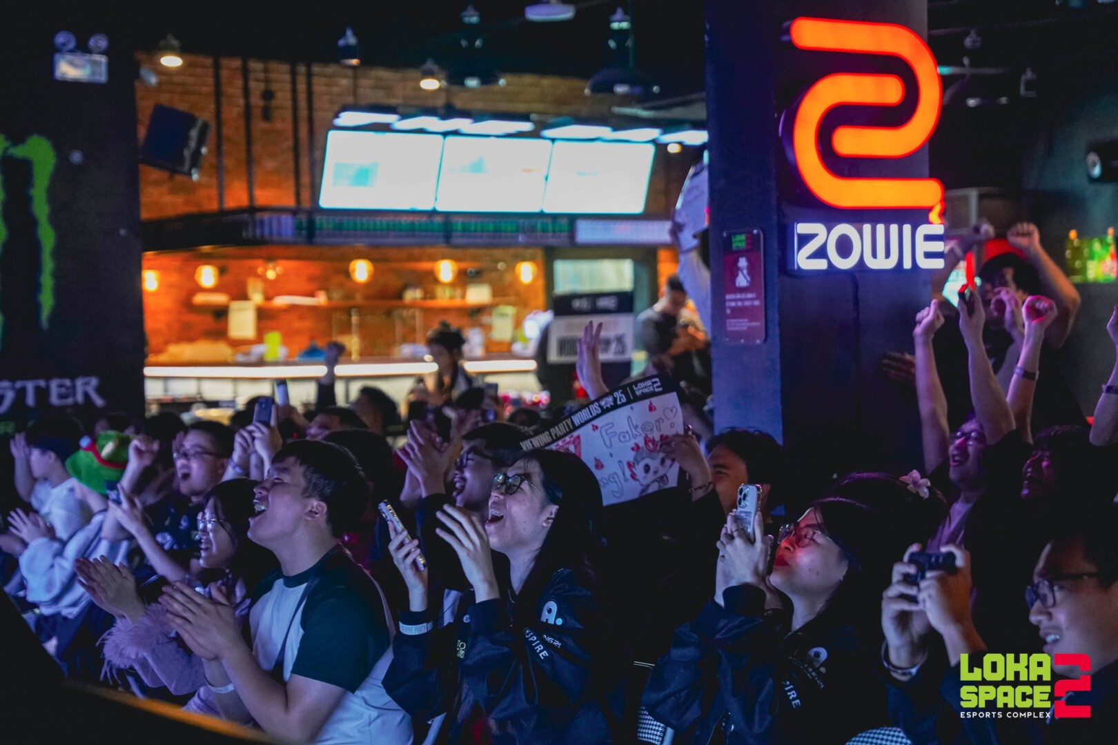 581924497 834917369707101 1570150735587028151 N