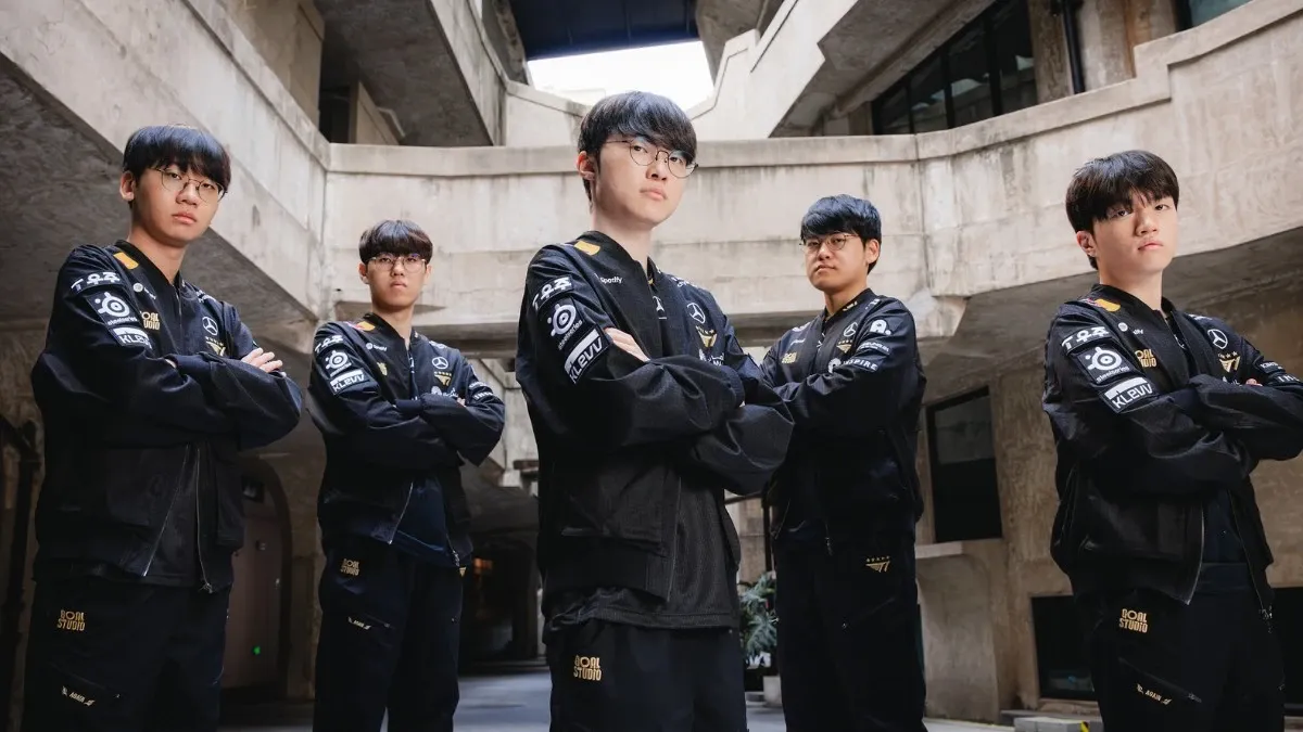 60a20935720dc66e89de0dc8ca0b36f99bc31513d66fcdd18e47e8c5b8