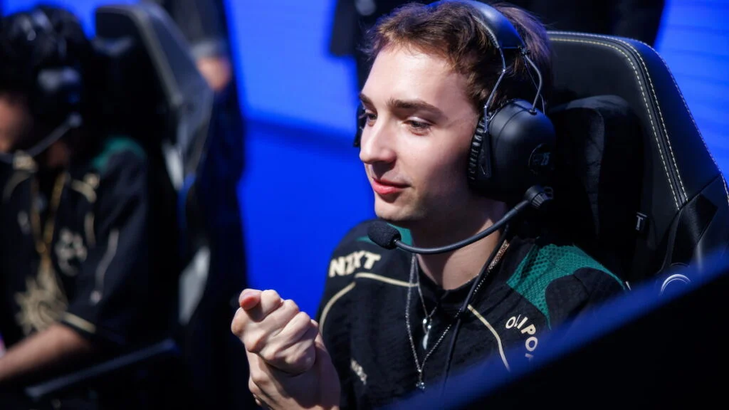 Busio Flyquest Worlds 2025 1024x576