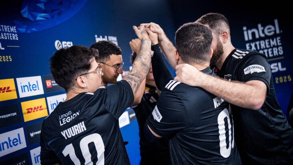 Iem Chengdu 2025 Groups Furia Fromdallas 01 1024x576