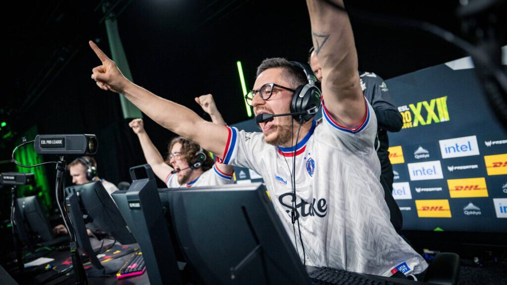 Iem Chengdu 2025 Groups Vitality Fromepls22 01 1024x576