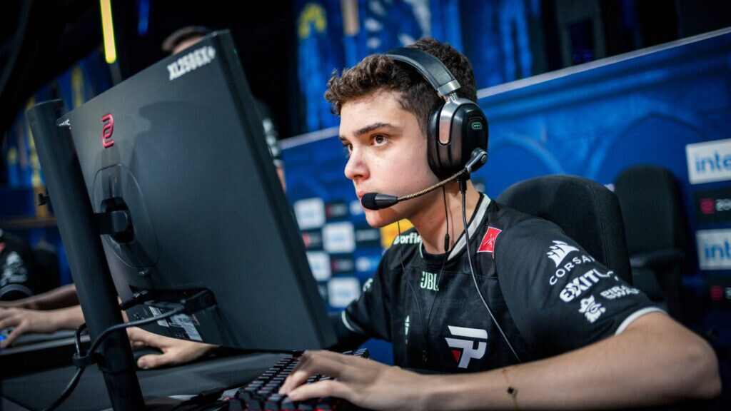 Iem Chengdu 2025 Groups Pain Fromcologne 01 1024x576