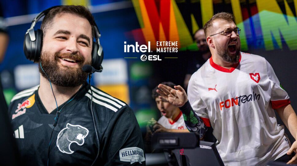 Iem Chengdu 2025 Groups Thumbnail 968x544