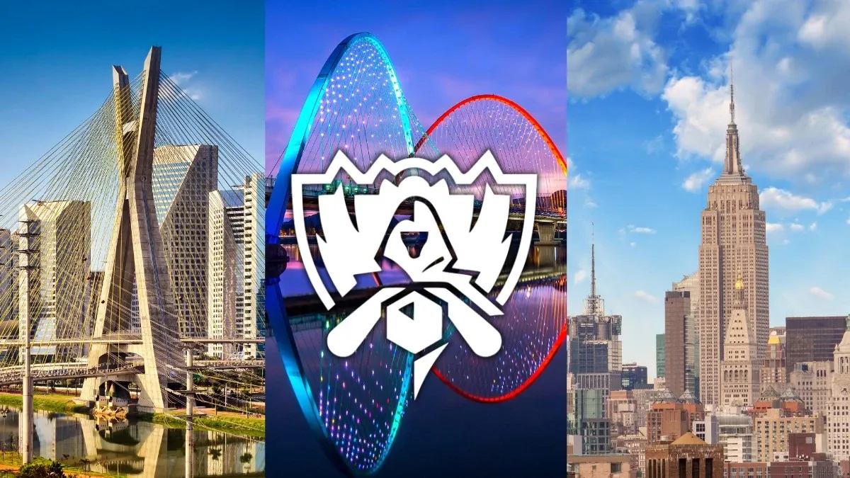 Df33a23aabe81878c1f0f6bff9f8e3cc32c89895f7f58b60a740c2f8d9