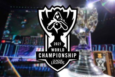 LOL WORLD CHAMPIONSHIP 2021: 24 ĐẠI DIỆN NÀO SẼ THAM GIA TRANH TÀI