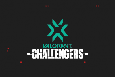 VCT 2021: SEA STAGE 3 CHALLENGERS PLAYOFFS