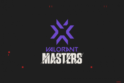 VCT 2021: STAGE 3 MASTERS – BERLIN