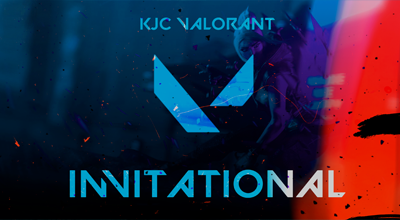 CERBERUS NÓI LỜI TẠM BIỆT KJC ESPORTS VALORANT INVITATIONAL