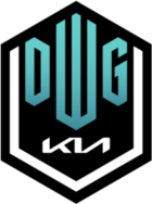 140px Dwg Kia Logo