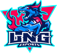 220px Lng Esports Logo