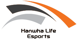 250px Hanwha Life Esports Logo.svg