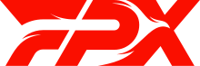 Fpx Esports Logo.svg