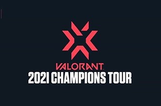 GIỚI THIỆU VỀ GIẢI ĐẤU VALORANT CHAMPION TOURS