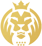 Mad Lions Logo.svg