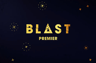 BLAST PREMIER FALL FINAL 2021 CHÍNH THỨC KHỞI TRANH