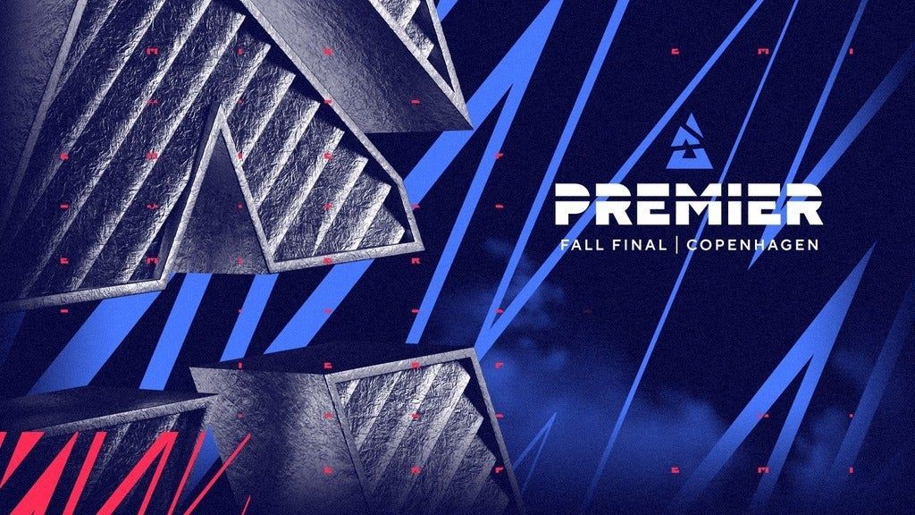 How To Watch Blast Premier Fall Final Event