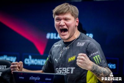 NA’VI VÔ ĐỊCH BLAST PREMIER FALL FINAL 