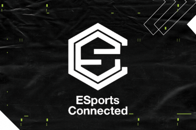 TÂN BINH KHỦNG LONG CỦA ESPORTS HÀN QUỐC: ESPORTS CONNECTED