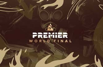 KẾT QUẢ BLAST PREMIER WORLD FINAL NGÀY 2