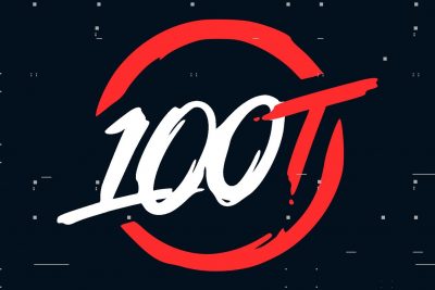 100 THIEVES KÝ HỢP ĐỒNG VỚI CỰU IGL CỦA LIQUID “EC1S”