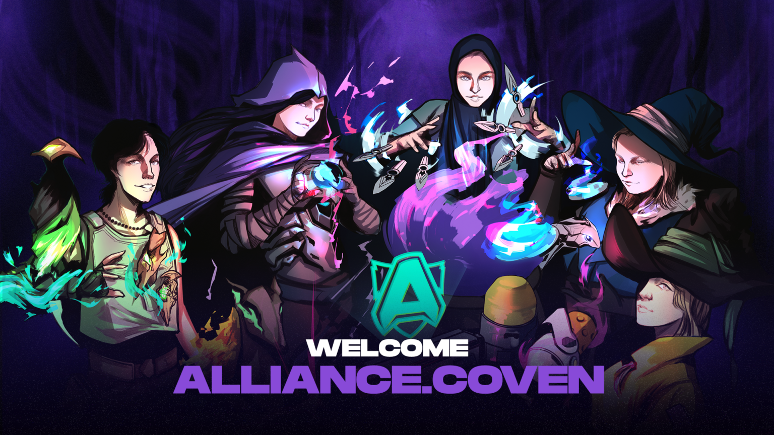 Alliance.coven 1536x864