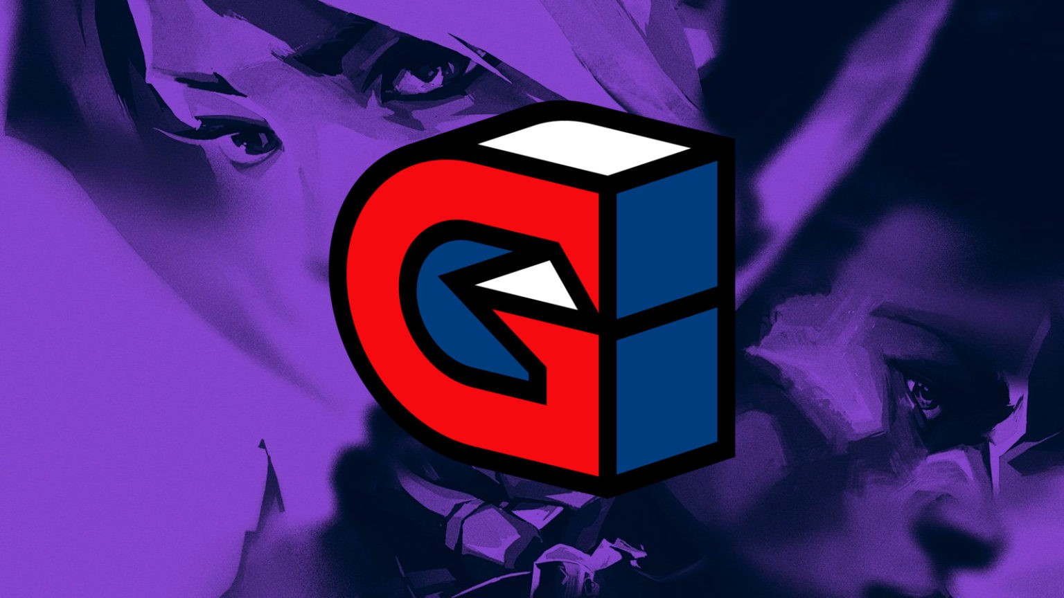 Guild Logo 1536x864