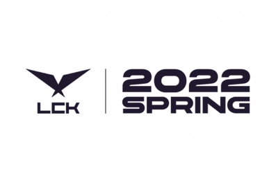 LCK SPRING 2022 ĐÃ QUAY TRỞ LẠI