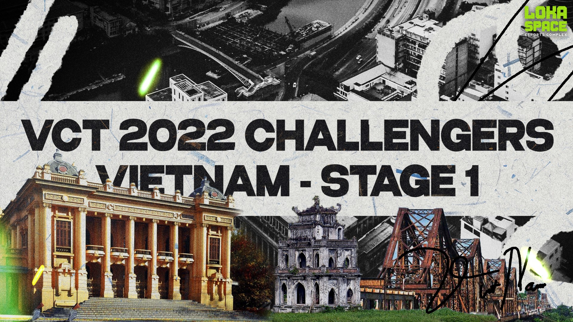 Vietnam Fbang Sea Ec 2021