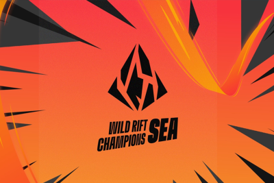 WILD RIFT CHAMPIONS SEA 2022 CHÍNH THỨC KHỞI TRANH VÀO 25/02