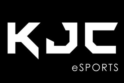 KJC ESPORTS ĐĂNG CAI TỔ CHỨC TIER – 2 SEA VALORANT TEAMS