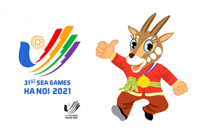 CẬP NHẬT MỚI NHẤT VỀ VÒNG LOẠI SEA GAMES 31 – LMHT