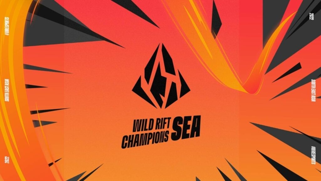 Tong Quan Giai Dau Wild Rift Champions Sea 2022 73429 1024x578