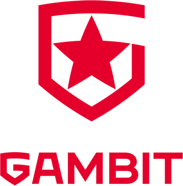 600px Gambit 2020
