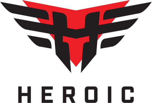 600px Heroic 2019