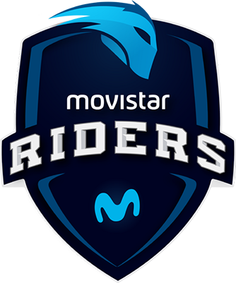 600px Movistar Riders Allmode Full