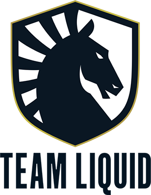 600px Team Liquid 2020 Full Lightmode