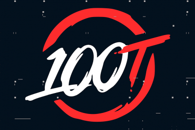 100 THIEVES SẼ KHÔNG THI ĐẤU TẠI KNIGHT MARCH