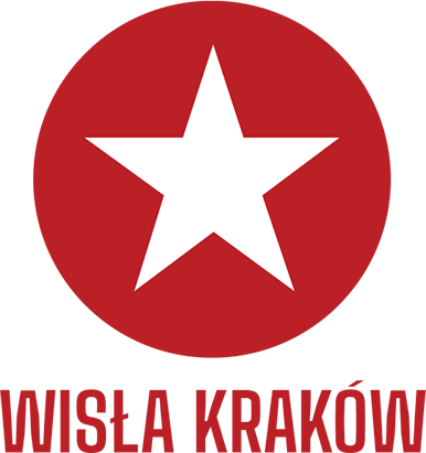 Wisła Kraków Allmode Full