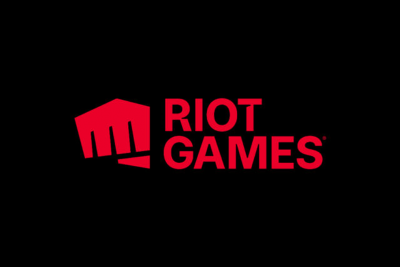 RIOT DÀNH  1 TRIỆU ĐÔ ĐỂ HỖ TRỢ NHÂN ĐẠO CHO UKRAINE