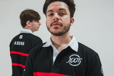 100 THIEVES CHÍNH THỨC BỊ LOẠI KHỎI VÒNG PLAYOFFS CỦA VCT NA 2022